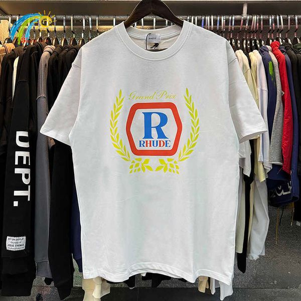 men's t-shirts t shirt men women loose casual badge letter cotton o-neck spring summer fashion new tees t230111, White;black
men's t-shirts t shirt men women loose casual badge letter cotton o-neck spring summer fashion new tees t230111, White;black
