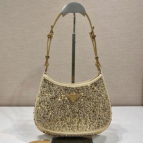 cleo crossbody bag diamonds handbags purse shoulder bags cowhide leather adjustable strap magnetic buckle inside fashion letters women clutc
cleo crossbody bag diamonds handbags purse shoulder bags cowhide leather adjustable strap magnetic buckle inside fashion letters women clutc
