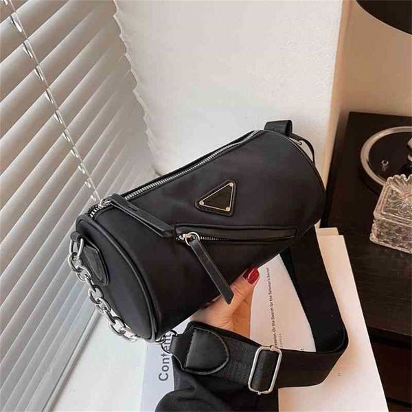 designer bags 55% off sale super fire version versatile one diagonal wide fashion pillow
designer bags 55% off sale super fire version versatile one diagonal wide fashion pillow