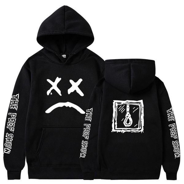 men's hoodies sweatshirts men hoodies happy smiling face print winter fashion couple pullover streetwear sweatshirts male sudaderas 230, Black
men's hoodies sweatshirts men hoodies happy smiling face print winter fashion couple pullover streetwear sweatshirts male sudaderas 230, Black