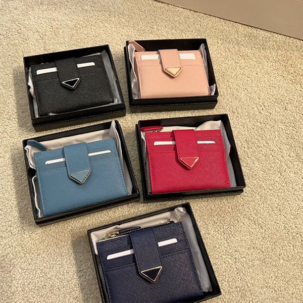 card holders credit wallet designers men and women black fashion 2022 passport cover id business mini coin pocket for ladies purse case tria
card holders credit wallet designers men and women black fashion 2022 passport cover id business mini coin pocket for ladies purse case tria