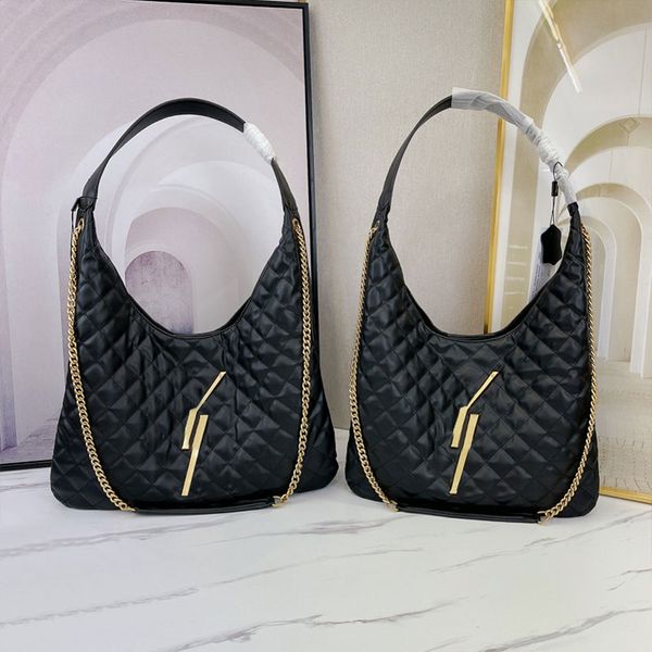 tote bags 5a quality diamond lattice fashion women shopping bag latest handbags purse large capacity hardware letter solid color zipper bag
tote bags 5a quality diamond lattice fashion women shopping bag latest handbags purse large capacity hardware letter solid color zipper bag