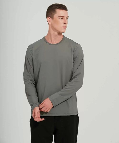 men's t-shirts sports short sleeve yoga outfits quick drying running fitness casual high elastic breathable solid color shirt gym cloth, White;black
men's t-shirts sports short sleeve yoga outfits quick drying running fitness casual high elastic breathable solid color shirt gym cloth, White;black
