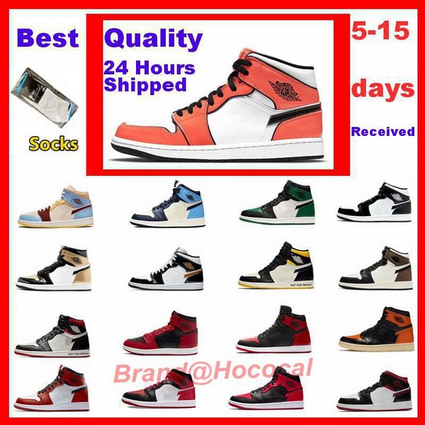 2021 new authentic 1 shoes high og outdoor men women 1s wolf grey pn dust ho0925 white with original box cn8607-002 hococal, Black
2021 new authentic 1 shoes high og outdoor men women 1s wolf grey pn dust ho0925 white with original box cn8607-002 hococal, Black
