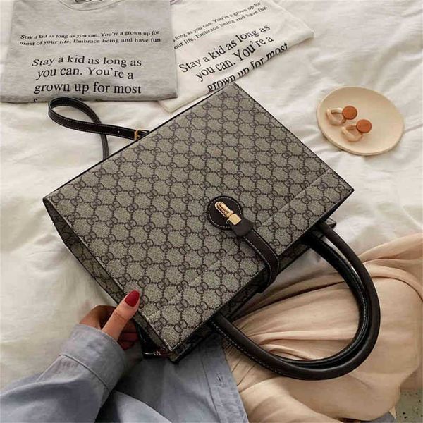 70% off handbags outlet sale fashion red messenger fashion versatile single tote large
70% off handbags outlet sale fashion red messenger fashion versatile single tote large