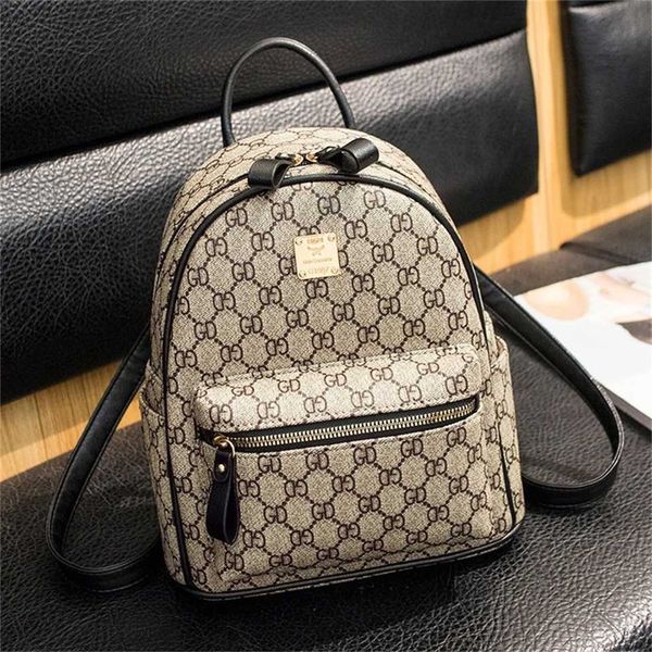 70% off handbags outlet usa genuine double fashion single small