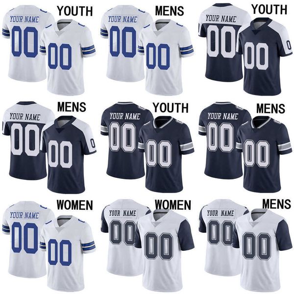 football jerseys dallas''cowboys''17 dennis''houston 9 kavontae turpin 81 simi fehoko 4 dak prescott 89 peyton, Black;red
football jerseys dallas''cowboys''17 dennis''houston 9 kavontae turpin 81 simi fehoko 4 dak prescott 89 peyton, Black;red