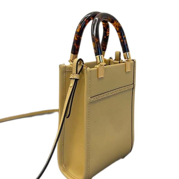 crossbody designer bags for women clearance quality shoulder handbags strap with box chain letter wallet purse cross body designer bags clas 
crossbody designer bags for women clearance quality shoulder handbags strap with box chain letter wallet purse cross body designer bags clas