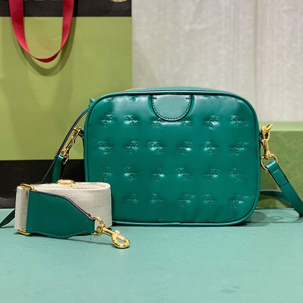 small quilted bag flap women crossbody shoulder camera bag designer shopping handbags purse leather hardware embroidery mini tote bags nylon
small quilted bag flap women crossbody shoulder camera bag designer shopping handbags purse leather hardware embroidery mini tote bags nylon