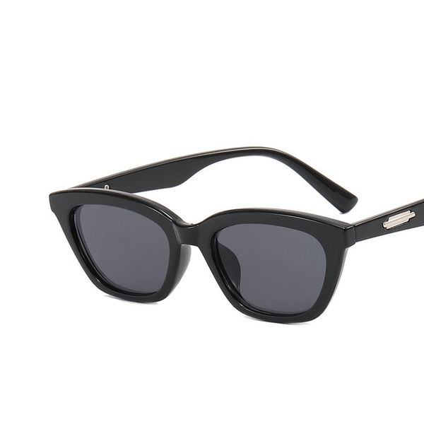 round sunglasses eyewear unlimited bar disco dancing sunglasses new cat eye sunscreen uv protection advanced sense sun glasses womens occhia, White;black
round sunglasses eyewear unlimited bar disco dancing sunglasses new cat eye sunscreen uv protection advanced sense sun glasses womens occhia, White;black