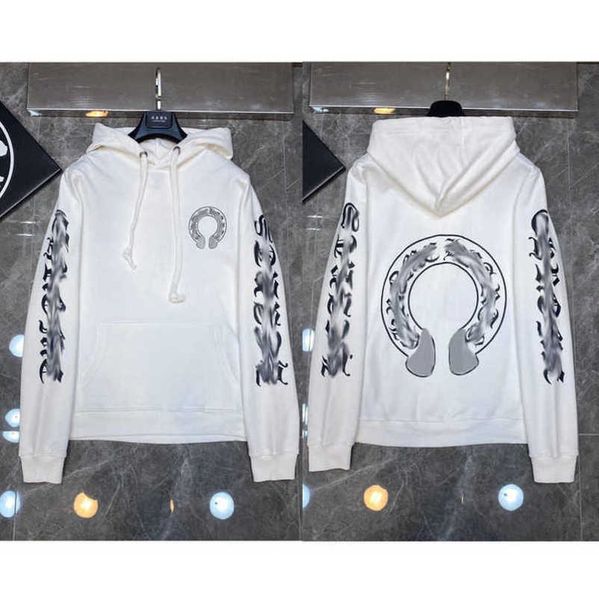 jackets luxury mens fashion sweatshirts designer hoodies ch men women zipper cross scroll simple hooded sweater pullover hoodie casual coat, Black
jackets luxury mens fashion sweatshirts designer hoodies ch men women zipper cross scroll simple hooded sweater pullover hoodie casual coat, Black