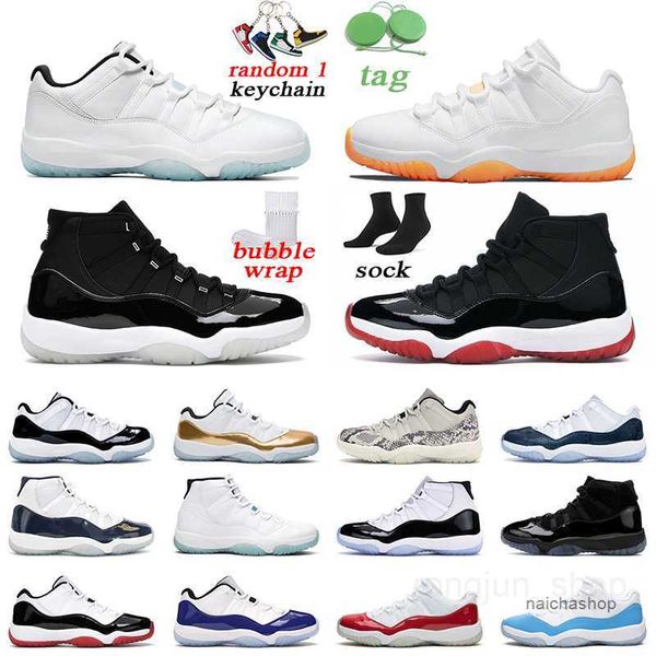 men women 11s basketball shoes low legend blue bright citrus concord bred unc outdoor mens trainer size 5.5-13
men women 11s basketball shoes low legend blue bright citrus concord bred unc outdoor mens trainer size 5.5-13