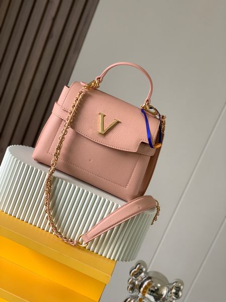 luxurys fashion handbags shoulder designer bags metal chain gold silver women handbag genuine leather bag flip cover diagonal messenger cros
luxurys fashion handbags shoulder designer bags metal chain gold silver women handbag genuine leather bag flip cover diagonal messenger cros