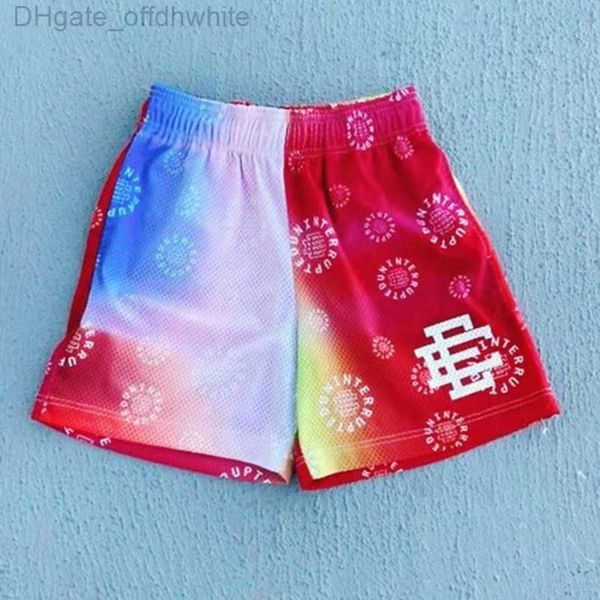 men's ee luxury fashion shorts eric emanuel basic short new york city skyline men women jog pant fitness run loose sports pants mesh gy, White;black
men's ee luxury fashion shorts eric emanuel basic short new york city skyline men women jog pant fitness run loose sports pants mesh gy, White;black