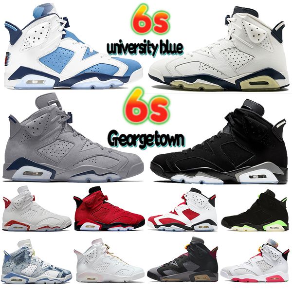 jumpman new mens basketball shoes university blue midnight navy georgetown chrome red oreo carmine retro shoe designer men women leather sti
jumpman new mens basketball shoes university blue midnight navy georgetown chrome red oreo carmine retro shoe designer men women leather sti