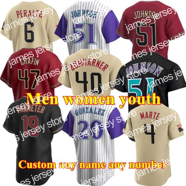 custom 2022 custom mens women youth baseball jersey 51 raddy johnson 4 ketel marte 56 kole calhoun arizona madison bumgarner diamondbac, Blue;black
custom 2022 custom mens women youth baseball jersey 51 raddy johnson 4 ketel marte 56 kole calhoun arizona madison bumgarner diamondbac, Blue;black