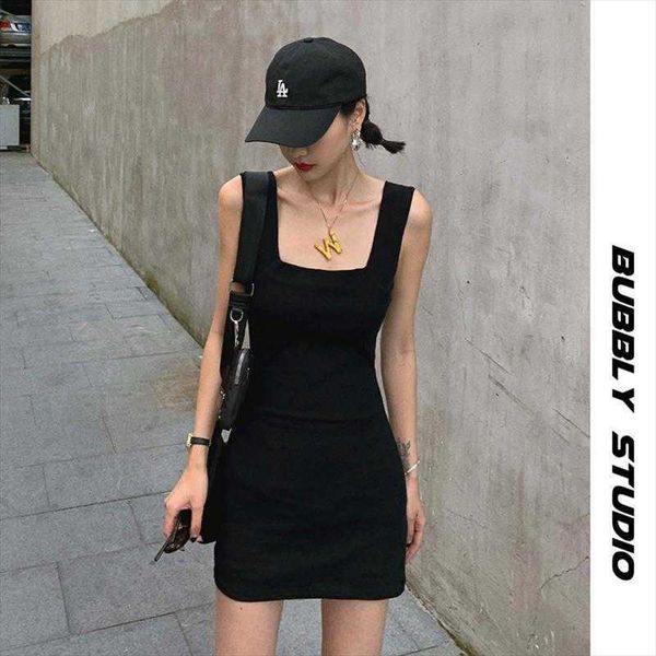 autumn womens dress girl suspender draping effect skinny slimming knitted, Black;gray
autumn womens dress girl suspender draping effect skinny slimming knitted, Black;gray