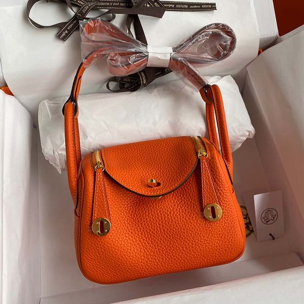 2023 designer bags classic womens handbags ladies composite leather clutch shoulder bag female purse simple and versatile diagonal bag wide
2023 designer bags classic womens handbags ladies composite leather clutch shoulder bag female purse simple and versatile diagonal bag wide