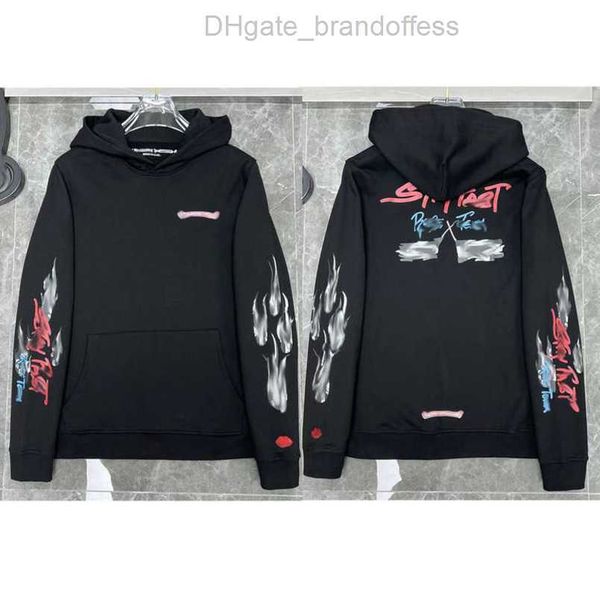 fashion luxury sweatshirts men's jackets ch hoodies men women designer boy sanskrit print sweater zipper hooded cross pullover hoodie c, Black;brown
fashion luxury sweatshirts men's jackets ch hoodies men women designer boy sanskrit print sweater zipper hooded cross pullover hoodie c, Black;brown