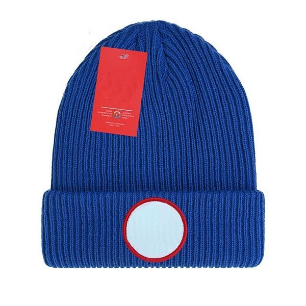 hat winter designer beanie luxury hat cap knitted hat skull winter cashmere letters casual outdoor bonnet knit hats 15 color, Blue;gray
hat winter designer beanie luxury hat cap knitted hat skull winter cashmere letters casual outdoor bonnet knit hats 15 color, Blue;gray