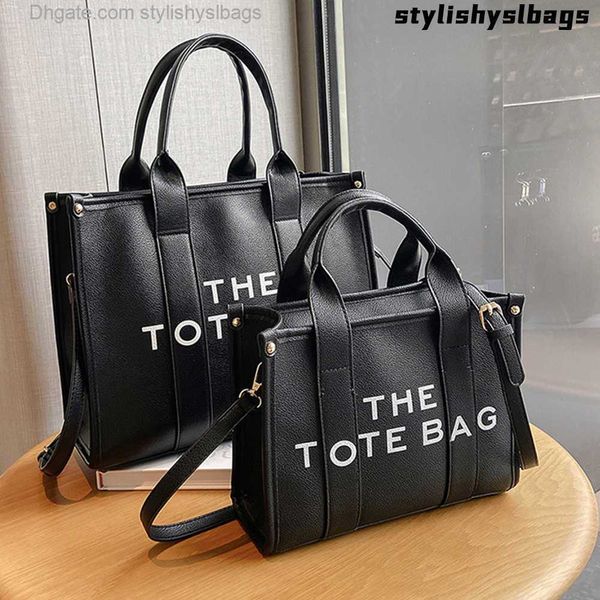 shoulder bags luxury brands tote women handbags large letter shoulder crossbody bags soft shopper bags for women lichee pattern designer bag
shoulder bags luxury brands tote women handbags large letter shoulder crossbody bags soft shopper bags for women lichee pattern designer bag