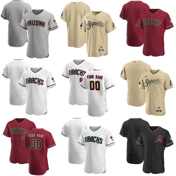 custom jersey arizona''diamondbacks''mens women youth 46 riley smith 26 pavin smith 48 joakim soria 19 josh vanmeter bas, Blue;black
custom jersey arizona''diamondbacks''mens women youth 46 riley smith 26 pavin smith 48 joakim soria 19 josh vanmeter bas, Blue;black