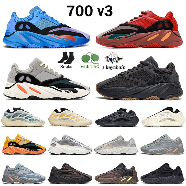 running shoes wave runner hi-res red blue fade carbon yeezys yezzys 700 v3 v2 for mens women cream loud white solid grey mauve vanta azael k, Blue;gray
running shoes wave runner hi-res red blue fade carbon yeezys yezzys 700 v3 v2 for mens women cream loud white solid grey mauve vanta azael k, Blue;gray