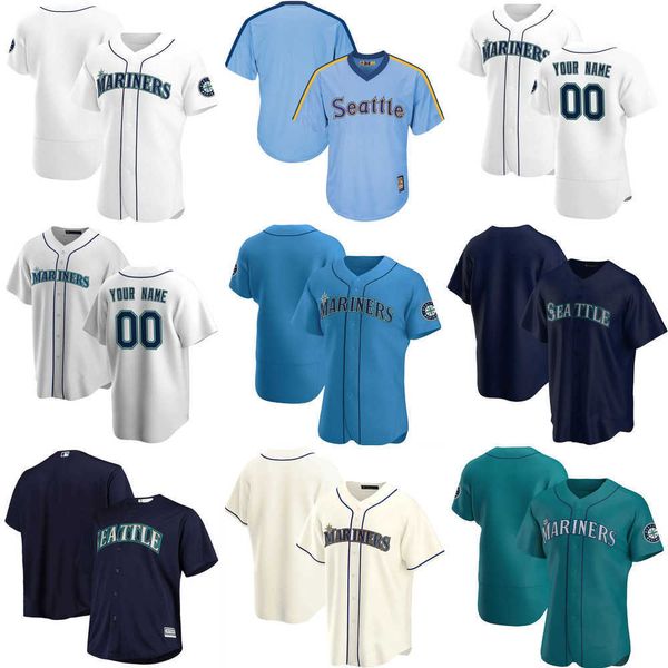 custom jersey seattle''mariners''mens women youth 26 jose marmolejos 99 keynan middleton 38 anthony misiewicz 47 rafael, Blue;black
custom jersey seattle''mariners''mens women youth 26 jose marmolejos 99 keynan middleton 38 anthony misiewicz 47 rafael, Blue;black
