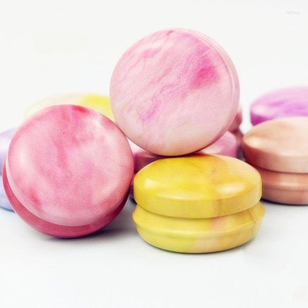storage bottles 12pcs mini elegant flower tin box diy candle jar round empty iron case portable lipstick spices drop
storage bottles 12pcs mini elegant flower tin box diy candle jar round empty iron case portable lipstick spices drop