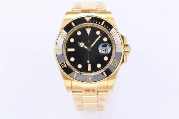 clean factory designer watches men's watch 41mm 18k gold ceramic bezel durable 3135 automatic movement super luminous sapphire folding, Slivery;brown
clean factory designer watches men's watch 41mm 18k gold ceramic bezel durable 3135 automatic movement super luminous sapphire folding, Slivery;brown