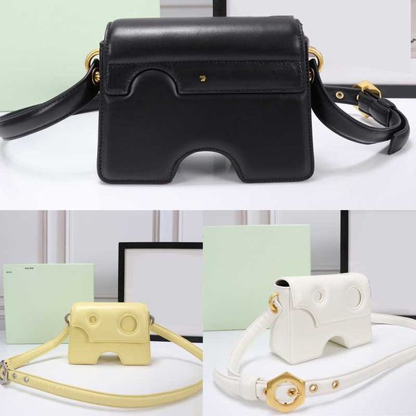 off burrow-22 shoulder bag in white logo embossed foldover flap with meteor holes burrow bag c/o virgil ablohtm 8871 cheese bag handbag
off burrow-22 shoulder bag in white logo embossed foldover flap with meteor holes burrow bag c/o virgil ablohtm 8871 cheese bag handbag