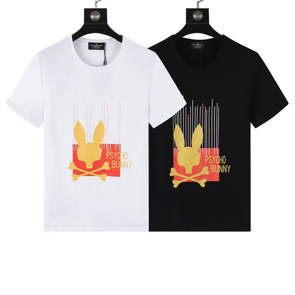 designer of luxury t-shirt brand t shirt clothing spray letter short sleeve spring summer tide men and women tee new2023 #02, White;black
designer of luxury t-shirt brand t shirt clothing spray letter short sleeve spring summer tide men and women tee new2023 #02, White;black