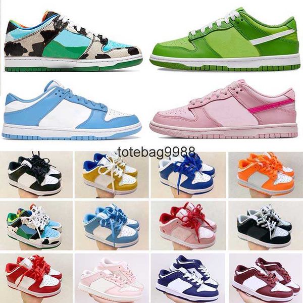 2022 new chunky kids baby outdoor shoes boys girls casual fashion sneakers childrens walking toddler sports trainers size eur 25-35, Black
2022 new chunky kids baby outdoor shoes boys girls casual fashion sneakers childrens walking toddler sports trainers size eur 25-35, Black