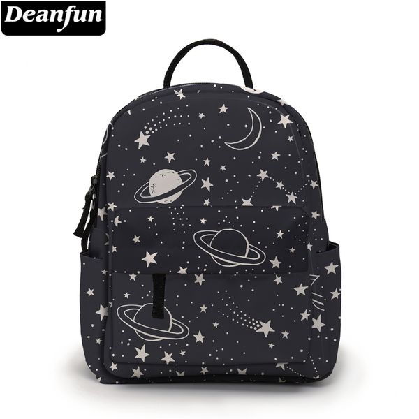 school bags deanfun planet printing mini backpack star pattern gorgeous girls shoulder bags fashion school backpack for teenagers mnsb-32
school bags deanfun planet printing mini backpack star pattern gorgeous girls shoulder bags fashion school backpack for teenagers mnsb-32