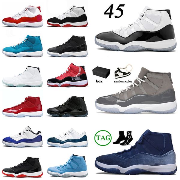 11 11s jumpman mens basketball shoes men women midnight navy cherry low legend blue university blue varsity red legend blue win like pantone
11 11s jumpman mens basketball shoes men women midnight navy cherry low legend blue university blue varsity red legend blue win like pantone