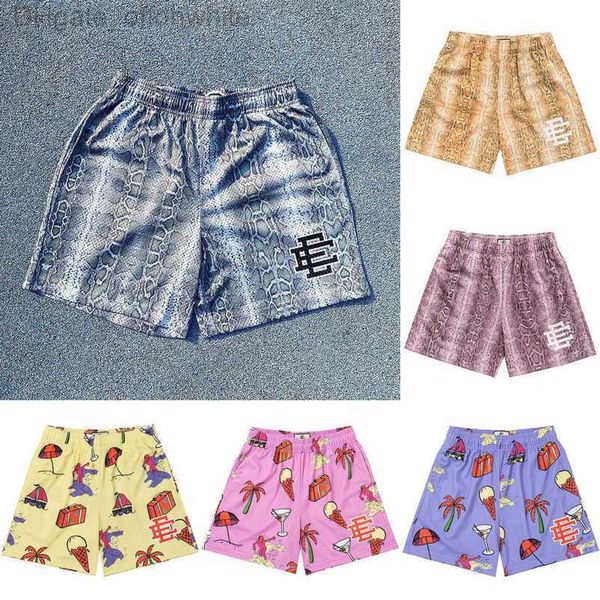 fashion luxury ee men's shorts eric emanuel basic new york city skyline men women jog casual pant loose fitness muscular sports pants m, White;black
fashion luxury ee men's shorts eric emanuel basic new york city skyline men women jog casual pant loose fitness muscular sports pants m, White;black