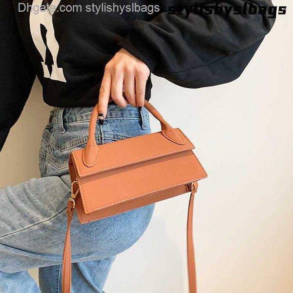shoulder bags women handbag 2023 trendy leather small clutch bags for women pure color luxury brand crossbody shoulder bag female purse bag
shoulder bags women handbag 2023 trendy leather small clutch bags for women pure color luxury brand crossbody shoulder bag female purse bag