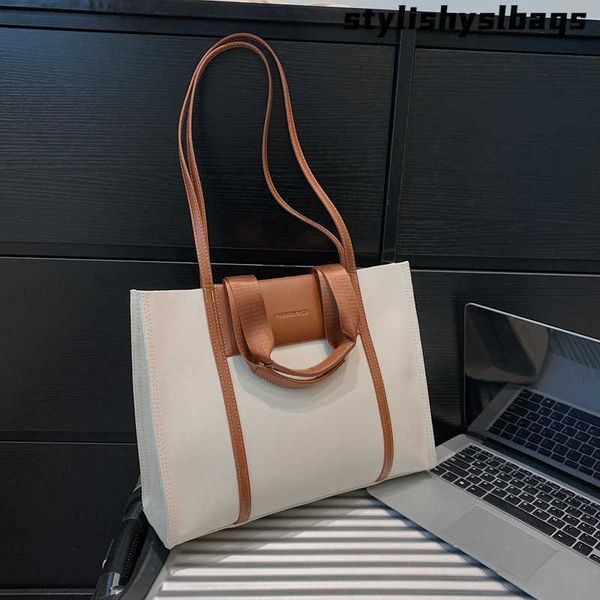 shoulder bags cgcbag casual large capacity canvas tote bag for women luxury designe handbags 2022 new simple female beach shoulder bag shopp
shoulder bags cgcbag casual large capacity canvas tote bag for women luxury designe handbags 2022 new simple female beach shoulder bag shopp