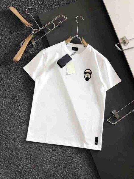 men's t-shirts designer new spring leisure thin men's wear lao foye pullover short sleeve youth fashion collar t-shirt ewhq, White;black
men's t-shirts designer new spring leisure thin men's wear lao foye pullover short sleeve youth fashion collar t-shirt ewhq, White;black
