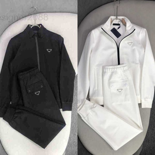 men's tracksuits highend designer luxury cotton patchwork ribbon sportswear size -3xl fashion casual men tracksuits s2m3, Gray
men's tracksuits highend designer luxury cotton patchwork ribbon sportswear size -3xl fashion casual men tracksuits s2m3, Gray