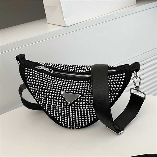 designer bags 55% off sale designer bags rhinestone triangle flash diamond single messenger versatile portable geometric women's
designer bags 55% off sale designer bags rhinestone triangle flash diamond single messenger versatile portable geometric women's