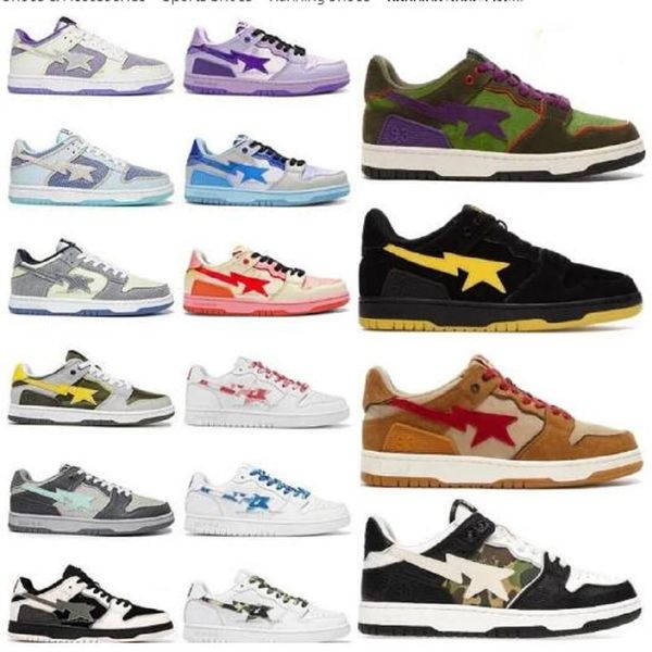 phillies running shoes black white panda green glow grey fog gym red jackie robinson syracuse unc mens womens dunked dunks sports trainers s
phillies running shoes black white panda green glow grey fog gym red jackie robinson syracuse unc mens womens dunked dunks sports trainers s
