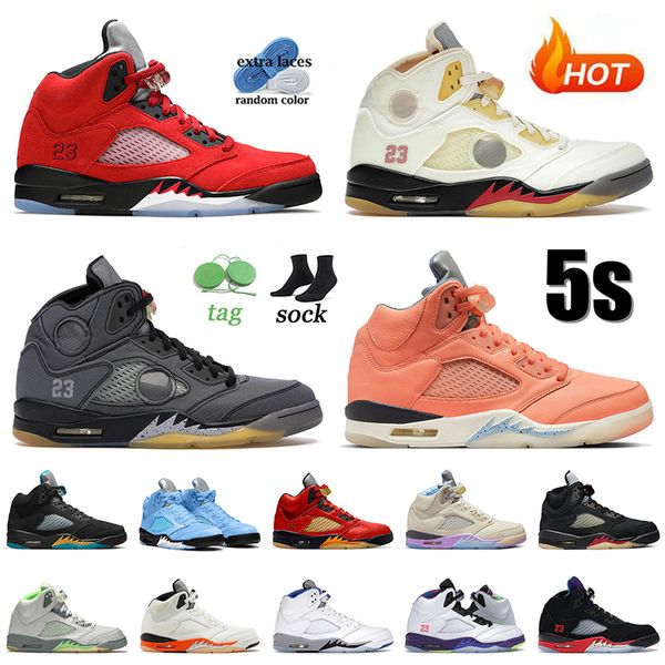 mens 5s jumpman 5 basketball shoes dj khaled crimson bliss sail ow black muslin raging bull aqua unc off noir green bean stealth concord tra
mens 5s jumpman 5 basketball shoes dj khaled crimson bliss sail ow black muslin raging bull aqua unc off noir green bean stealth concord tra