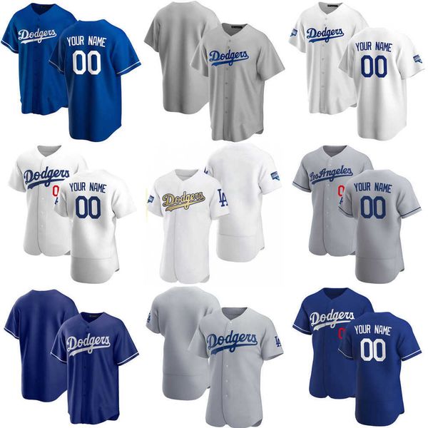 custom jersey los''angeles''dodgers''men women youth 3 chris taylor 49 blake treinen 66 mitch white 64 caleb f, Blue;black
custom jersey los''angeles''dodgers''men women youth 3 chris taylor 49 blake treinen 66 mitch white 64 caleb f, Blue;black