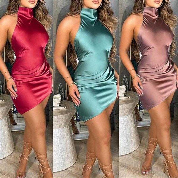 wind spring casual dresses and autumn womens clothing fashion design halter, Black;gray
wind spring casual dresses and autumn womens clothing fashion design halter, Black;gray