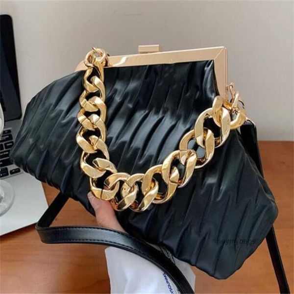 fashion designer evening bags for woman luxury handbag men lady womens crossbody tote hobo shoulder purse handbags bag wallet
fashion designer evening bags for woman luxury handbag men lady womens crossbody tote hobo shoulder purse handbags bag wallet