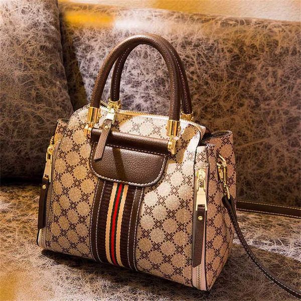 70% off handbags outlet sale axe fashion versatile messenger fashion large capacity
70% off handbags outlet sale axe fashion versatile messenger fashion large capacity