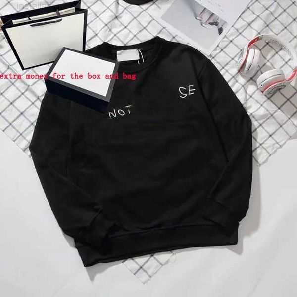 tnzy 20fw men hoodie hip hop mens streetwear letter women s skateboards pullover sweatshirt size m2xl, Black
tnzy 20fw men hoodie hip hop mens streetwear letter women s skateboards pullover sweatshirt size m2xl, Black
