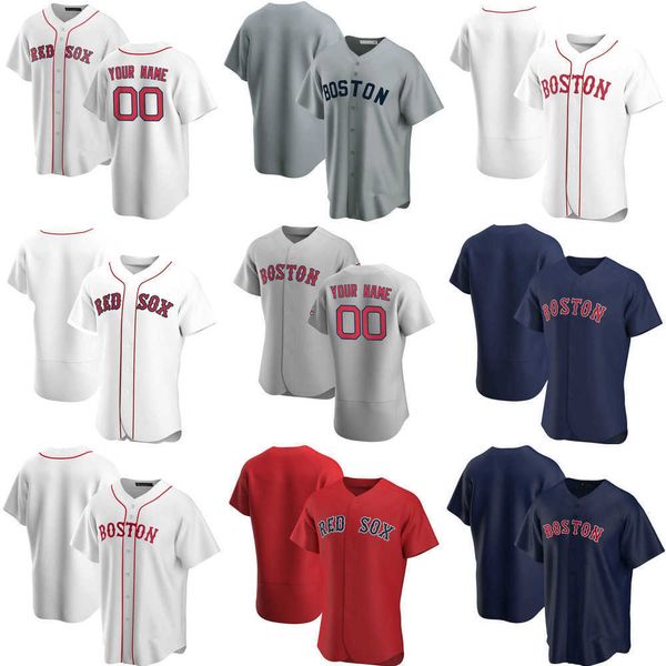 custom jersey boston''red''sox''mens women youth 9 ted williams 10 hunter renfroe 8 carl yastrzemski 26 wade b, Blue;black
custom jersey boston''red''sox''mens women youth 9 ted williams 10 hunter renfroe 8 carl yastrzemski 26 wade b, Blue;black