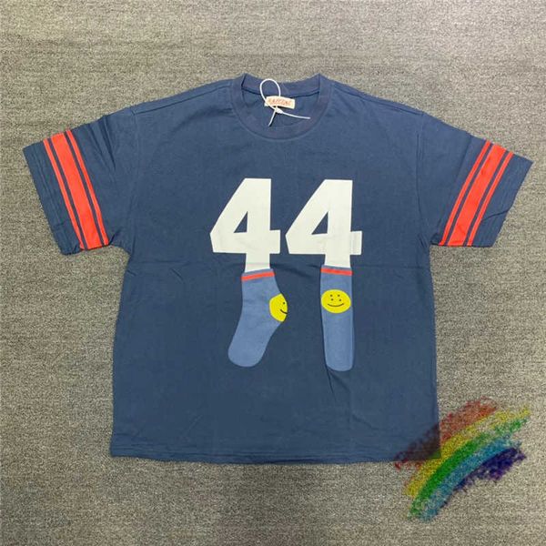 men's t-shirts oversized puff print kapital number 44 socks t shirt men women 1 1 version t-shirt tee t230111, White;black
men's t-shirts oversized puff print kapital number 44 socks t shirt men women 1 1 version t-shirt tee t230111, White;black